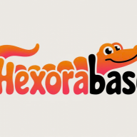 heroxabase