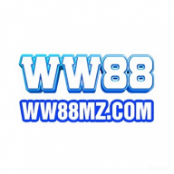ww88mzcom