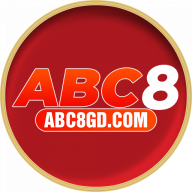 abc8gdcom