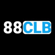 88clb88cncom