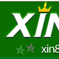 xin88icu