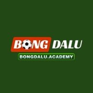 bongdaluacademy
