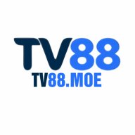 tv88moe1