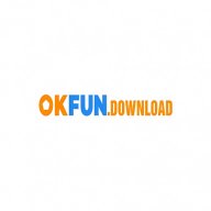 okfundownload