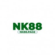 nk88page