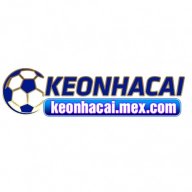 keonhacaimexcom