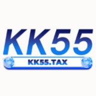kk55tax