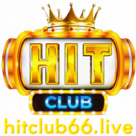 hitclub66live