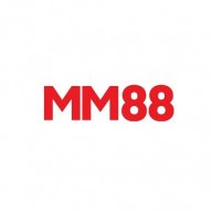 mm88group
