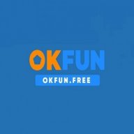 okfunfree