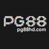 pg88hd