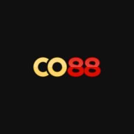 co88app