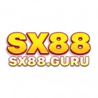 sx88guru