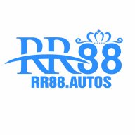 rr88autos