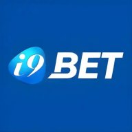 i9bet2hclub1