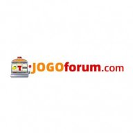 jogoforumcom