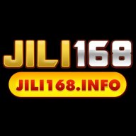 jili168info