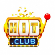 hitclub1cncom