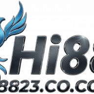 hi8823cocomjm