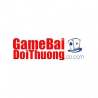 gamebaidoithuong8cocom