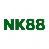 nk88sme