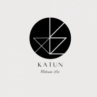 katun