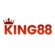 king88zacom