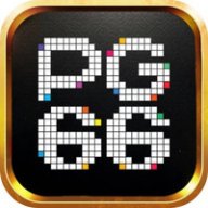 pg66onlinecom