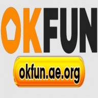 Okfunaeorg