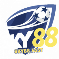 sky88fast1