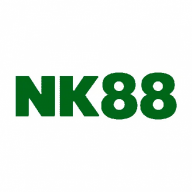 nk88ukcomvn
