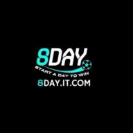8dayitcom