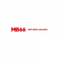 mb66living