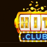 hitclubgold1