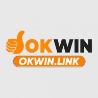 okwinlink