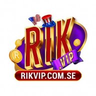 rikvipcomse1