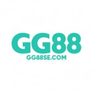 gg88secom
