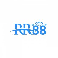 rr8gold