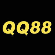 qq88qapp