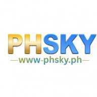 phskyphtop