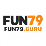 fun79guru11