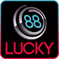 lucky88kycom1