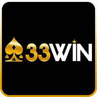 33win9uscom1