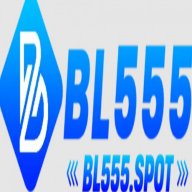 bl555vipham2