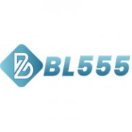 bl555lcom