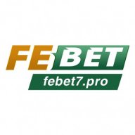febet7pro