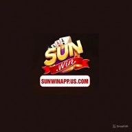 sunwinappuscom