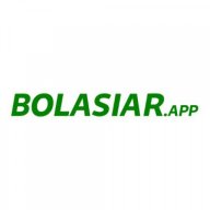 Bolasiar Di Indonesia