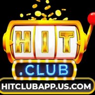 hitclubappuscom