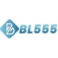 bl555lcom7